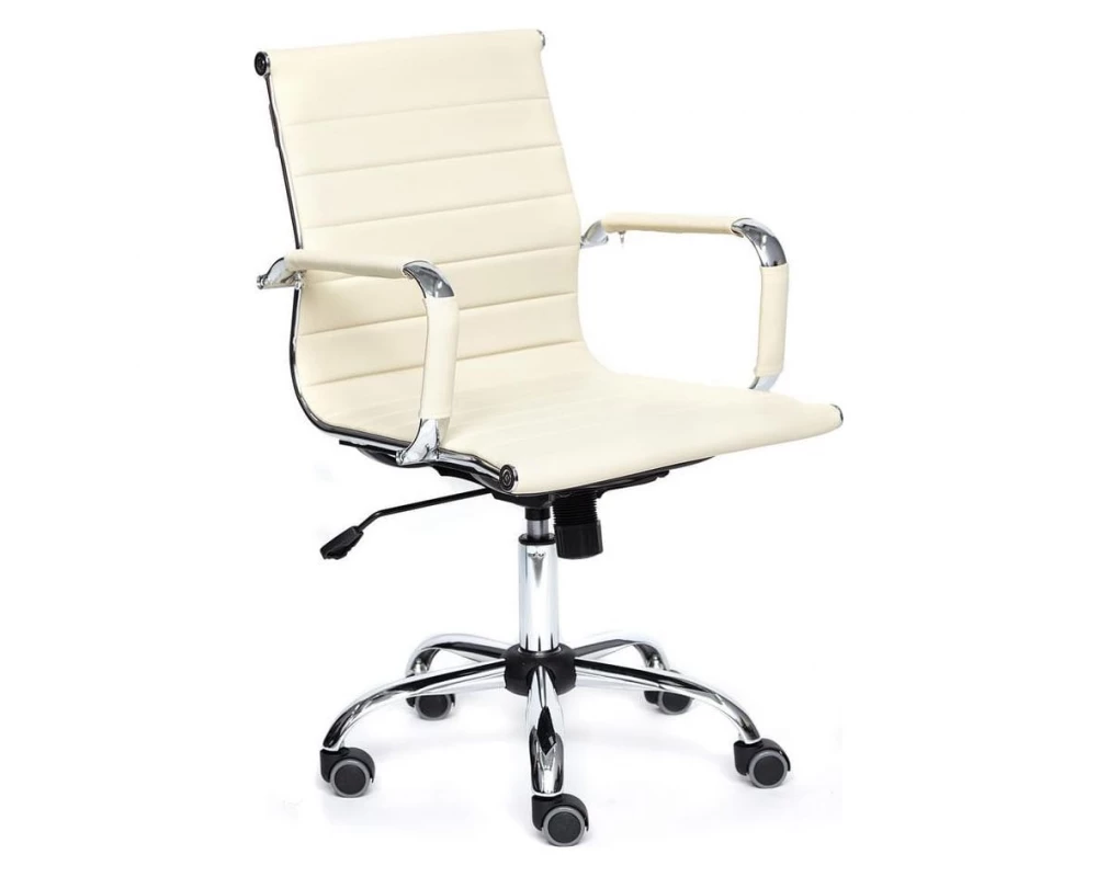 Кресло URBAN-LOW