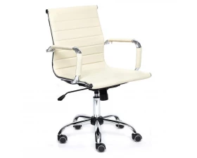 Кресло URBAN-LOW images