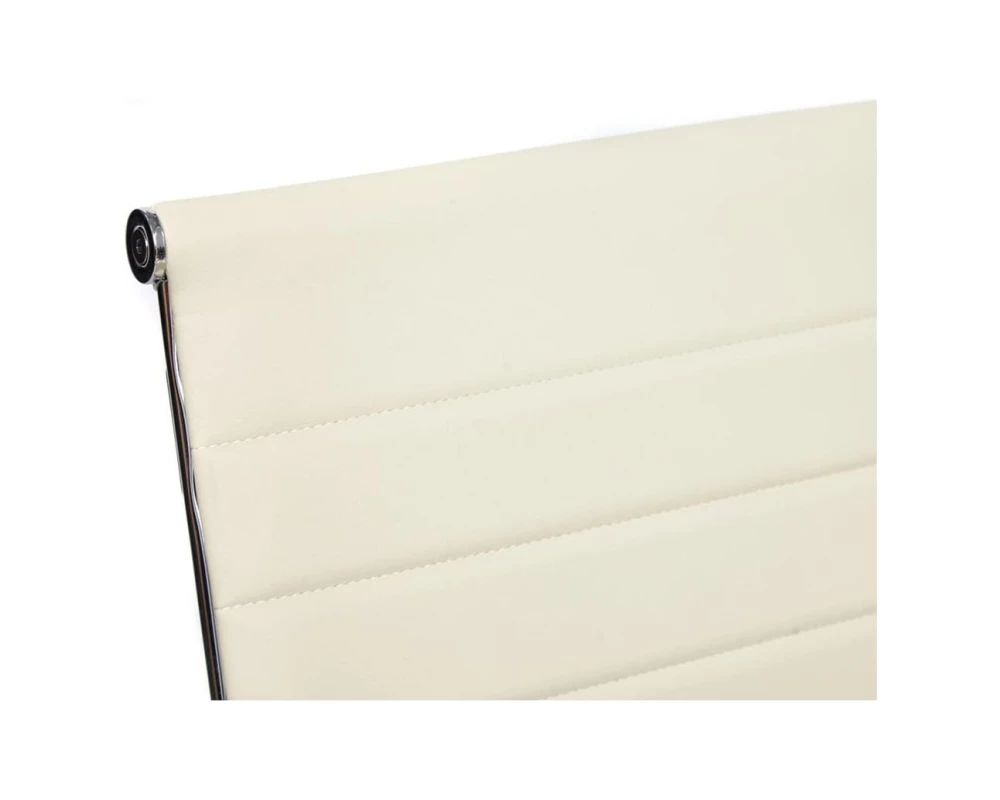 Кресло URBAN-LOW