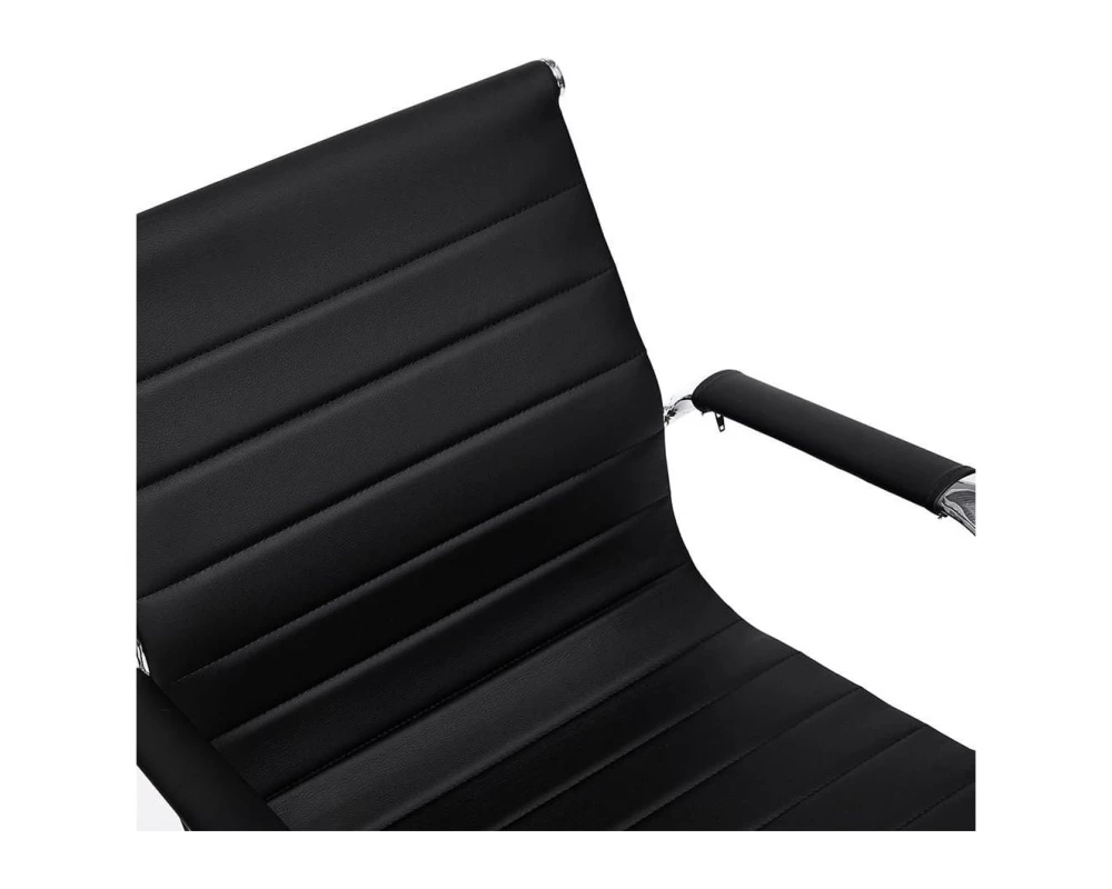 Кресло URBAN-LOW