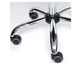 Кресло URBAN-LOW images