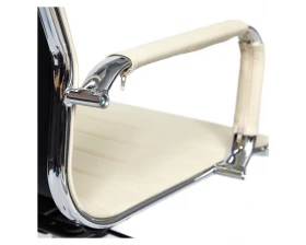 Кресло URBAN-LOW images