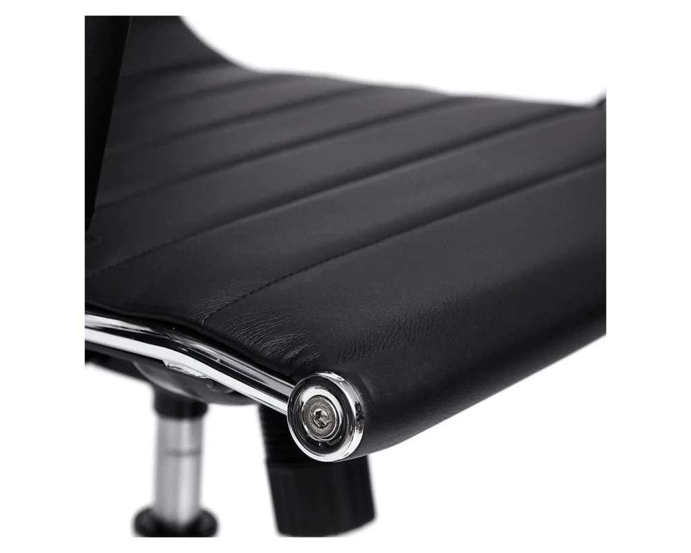 Кресло URBAN-LOW