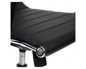 Кресло URBAN-LOW images