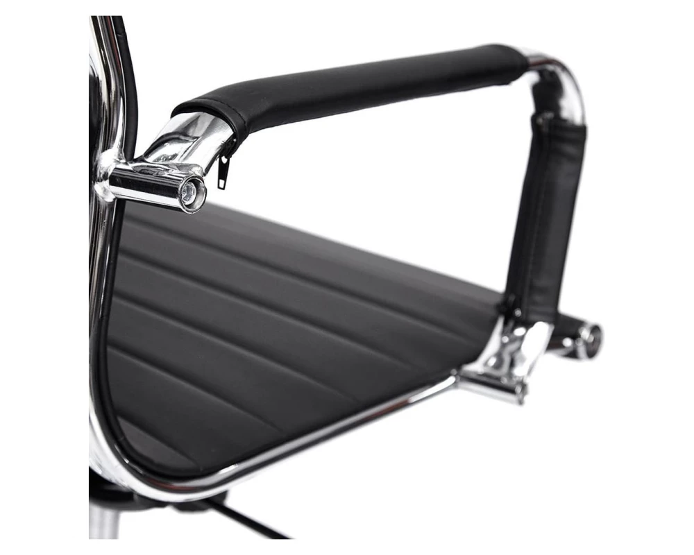 Кресло URBAN-LOW