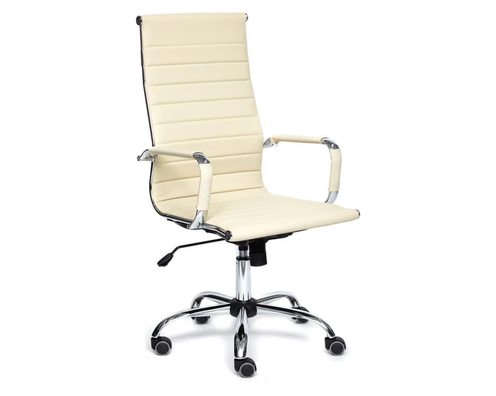 Кресло URBAN TETCHAIR