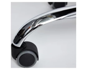 Кресло URBAN TETCHAIR images