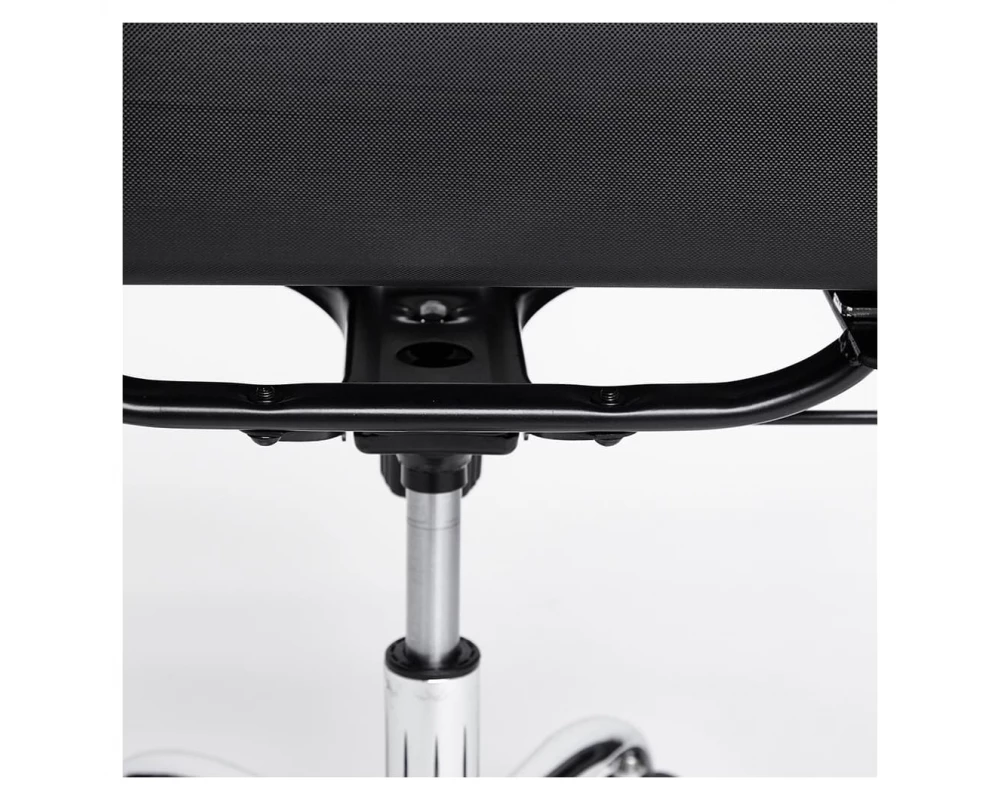 Кресло URBAN TETCHAIR