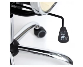 Кресло URBAN TETCHAIR images