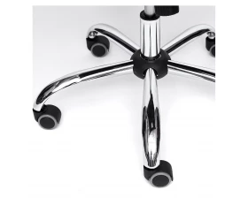 Кресло URBAN TETCHAIR images