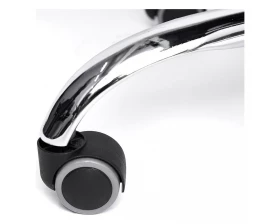 Кресло URBAN TETCHAIR images