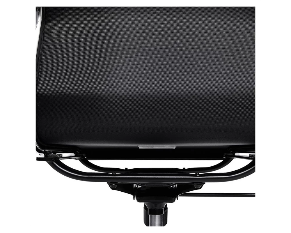 Кресло URBAN TETCHAIR