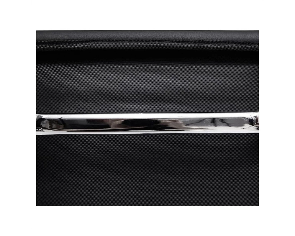 Кресло URBAN TETCHAIR