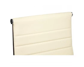 Кресло URBAN TETCHAIR images