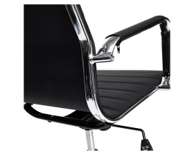 Кресло URBAN TETCHAIR images