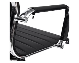 Кресло URBAN TETCHAIR images