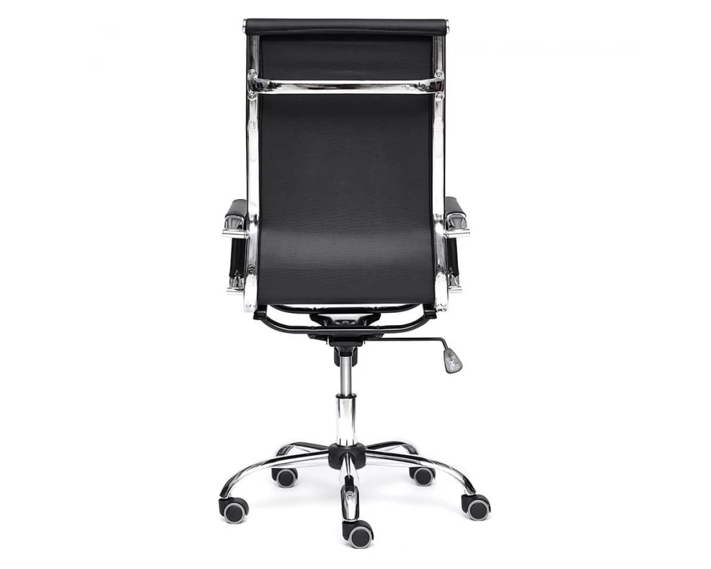 Кресло URBAN TETCHAIR