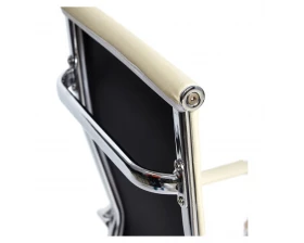 Кресло URBAN TETCHAIR images