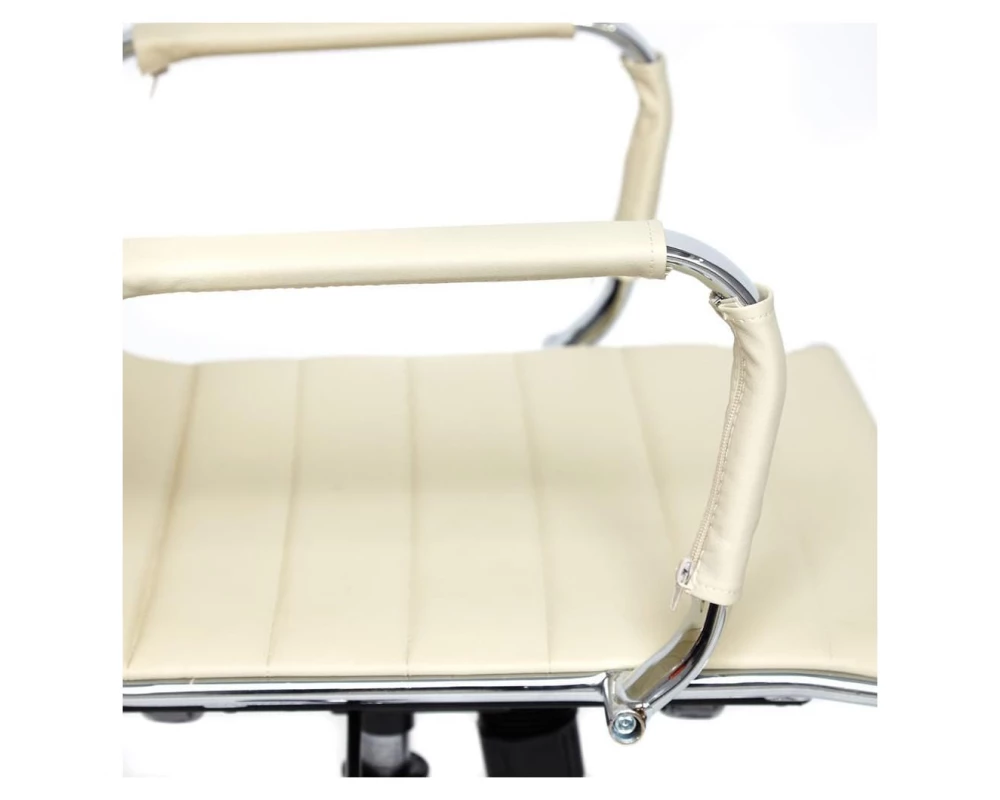 Кресло URBAN TETCHAIR