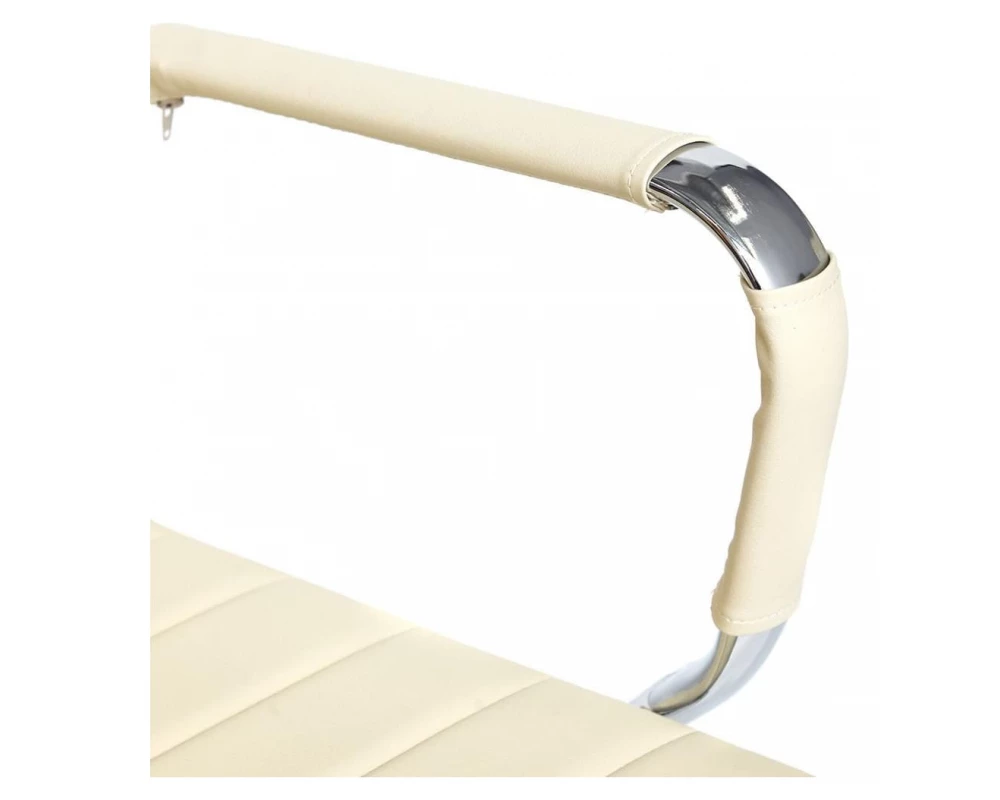 Кресло URBAN TETCHAIR