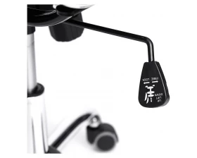 Кресло URBAN TETCHAIR images