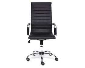 Кресло URBAN TETCHAIR images