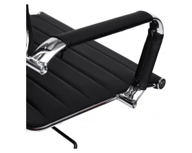 Кресло URBAN TETCHAIR images