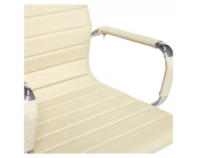 Кресло URBAN TETCHAIR images