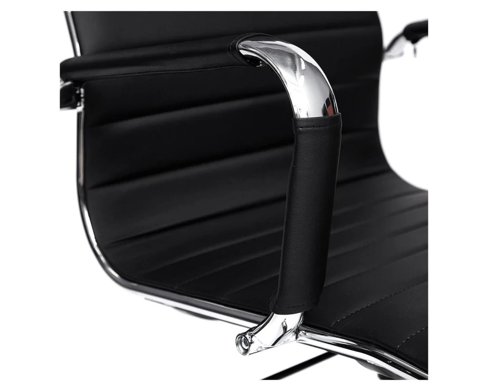 Кресло URBAN TETCHAIR