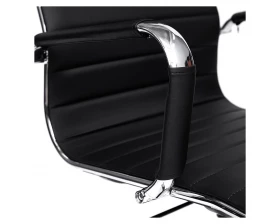 Кресло URBAN TETCHAIR images