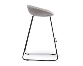 Барный стул Charisma D40Б images