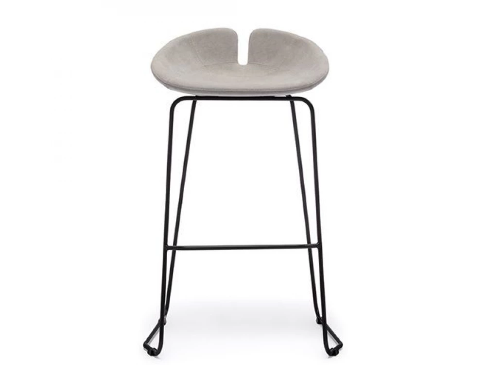 Барный стул Charisma D40Б