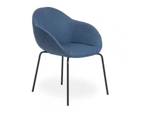 Кресло Charisma D40Н images