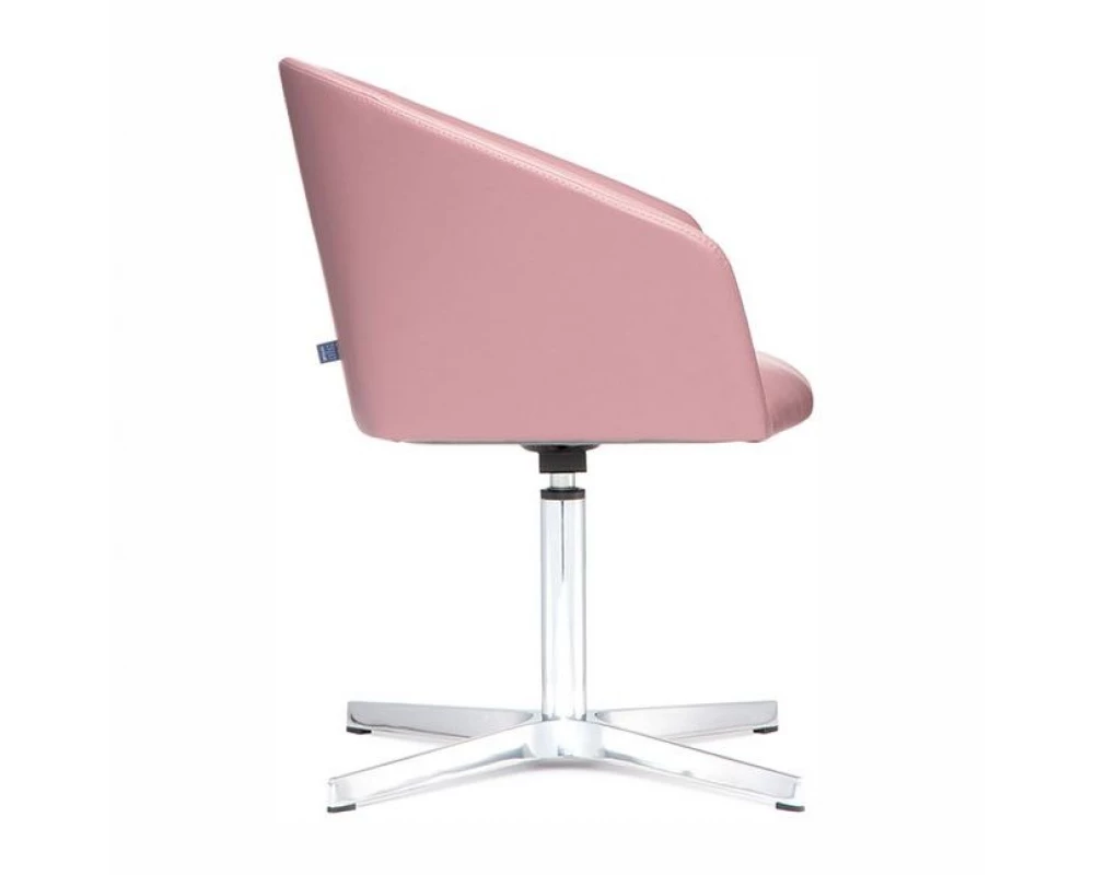 Кресло Charlie D80 K