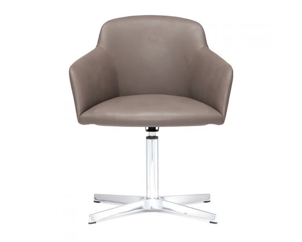 Кресло Light D80 K