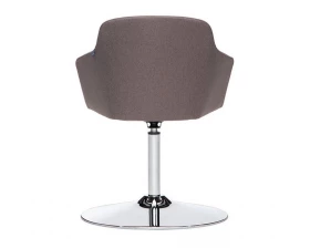 Кресло Light D80 М images