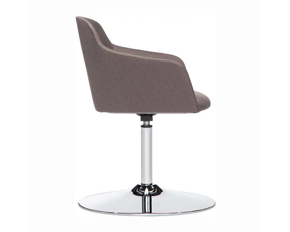 Кресло Light D80 М