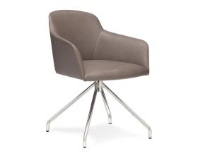 Кресло Light D80 Р images