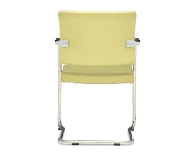 Кресло Solo D40 images