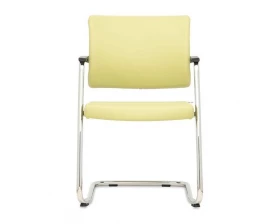 Кресло Solo D40 images