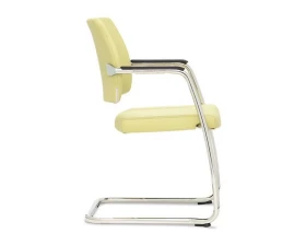 Кресло Solo D40 images