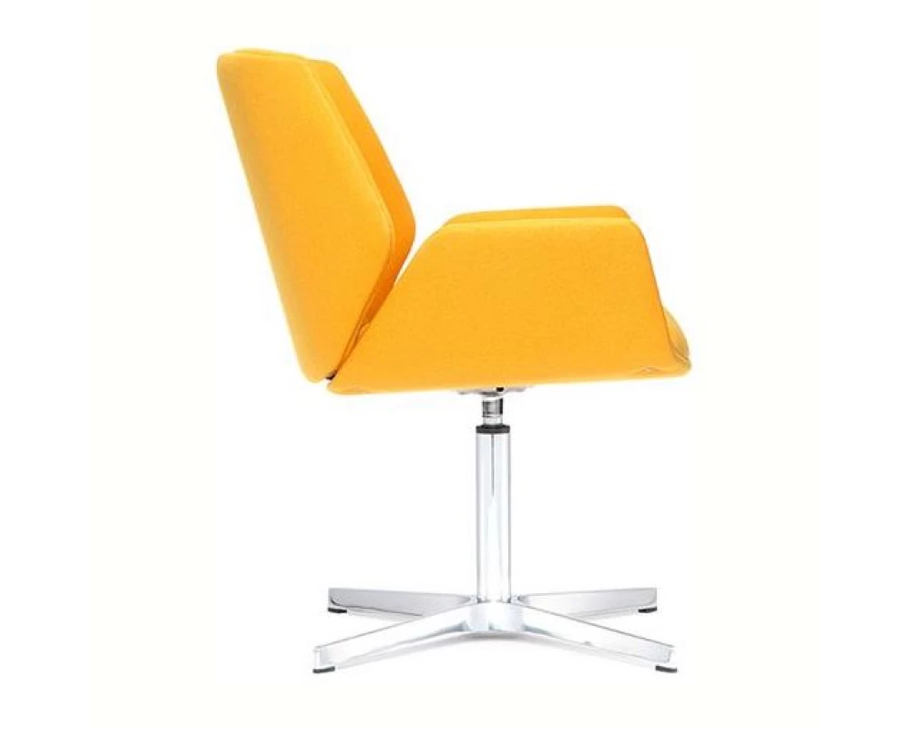 Кресло Overtime D80K