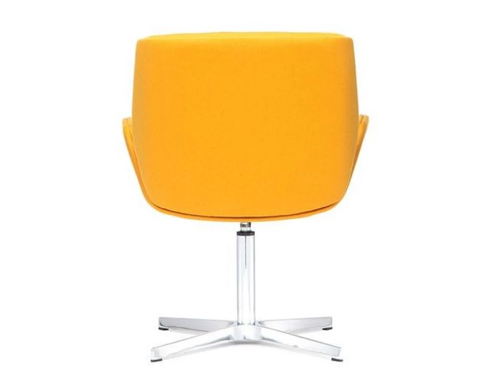 Кресло Overtime D80K