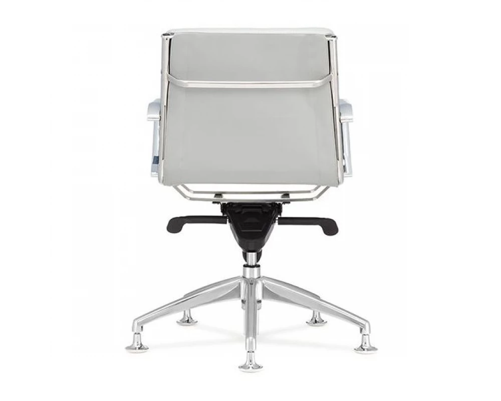 Кресло Absolute D80H