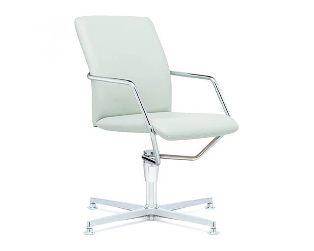 Кресло Toledo D80H