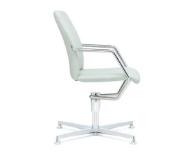 Кресло Toledo D80H images