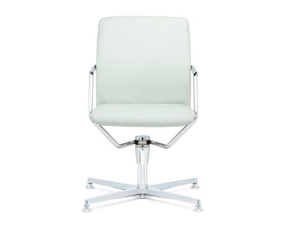 Кресло Toledo D80H