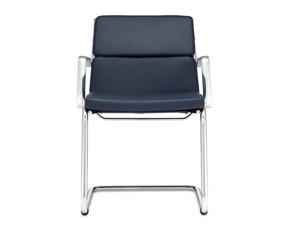 Кресло Absolute D40