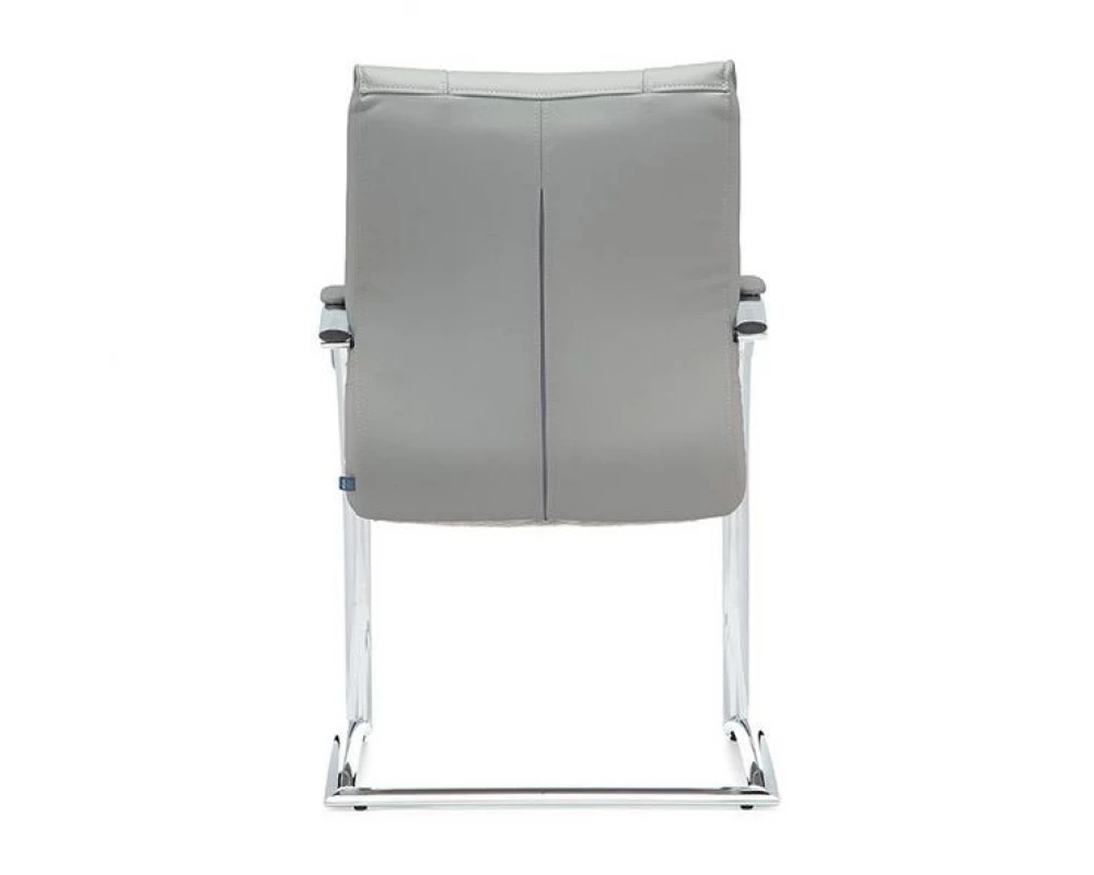 Кресло Chick D40