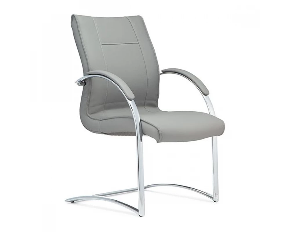 Кресло Chick D40